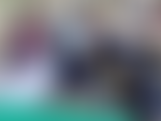 Sommerspende ´25 - HotzenBlock Spendenaktion