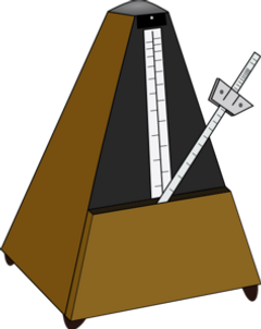metronome.png