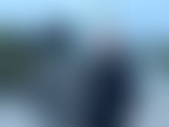 Karlstad - en ny bekantskap med smårätter, statyer och ytterligare en domkyrka