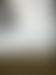 Karlsborg i vått & torrt