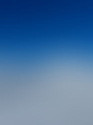 Vi har firat påsk i Funäsfjällen