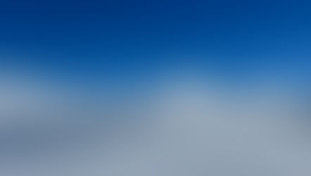 Vi har firat påsk i Funäsfjällen