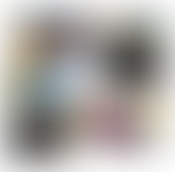 Office Christmas Closure Dates