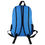 Thumbnail: Poly Pac 18" Student Backpack School Bag - PB1844