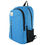 Thumbnail: Poly Pac 18" Student Backpack School Bag - PB1844