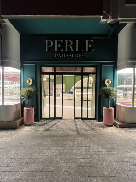 WhatsApp Image 2024-06-13 at 14.24.07 (1)