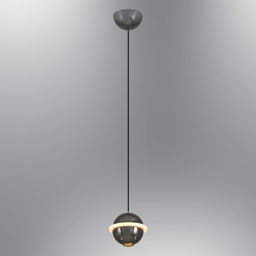 AB-HA 3126-1A 24 Sarkıt