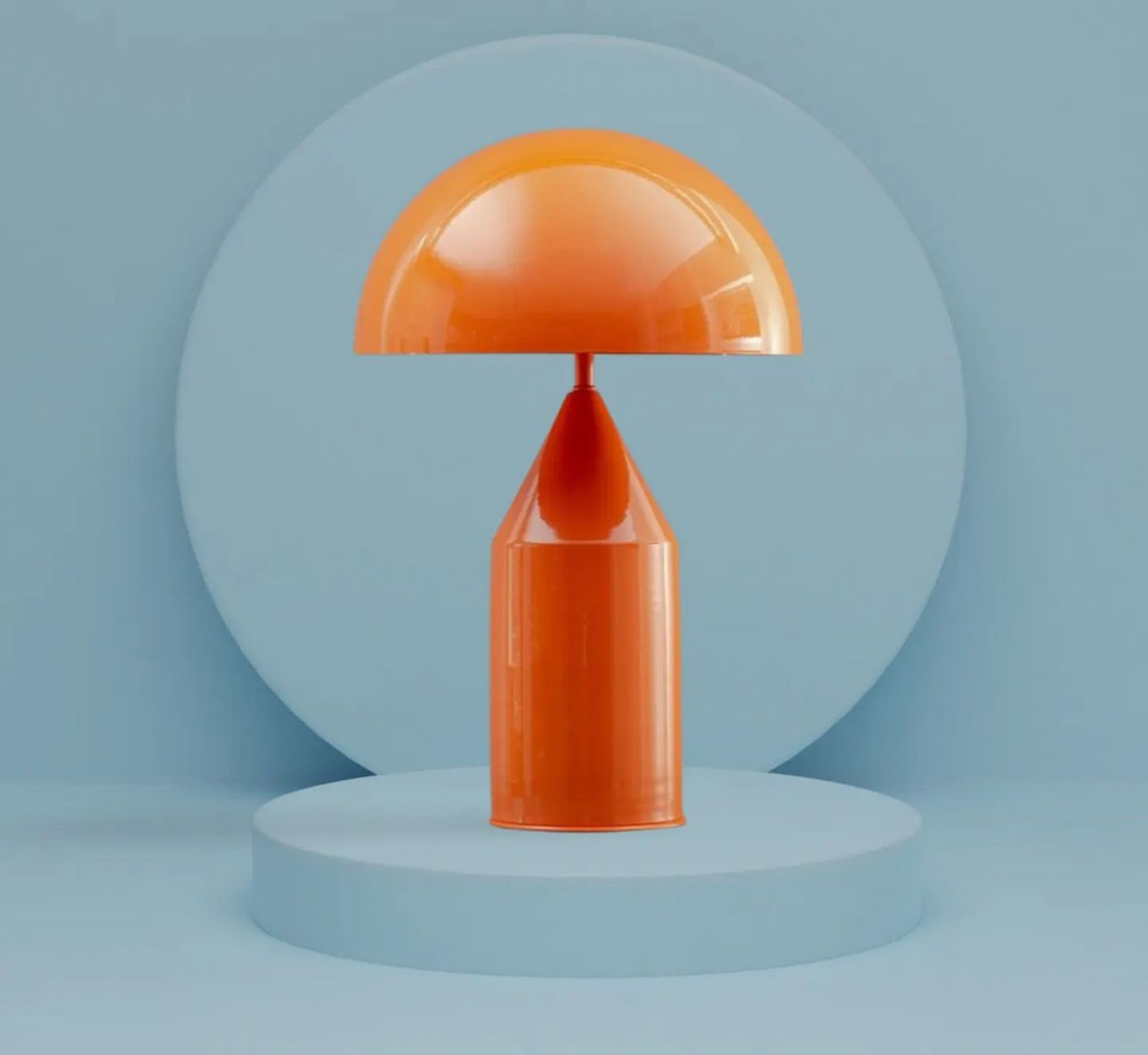 HUG-ML-002 ATOLLO ML