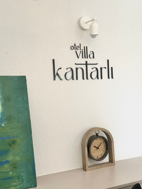 73a4d035-788e-4347-9471-f4728f34f5a7