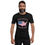 Thumbnail: "One Nation Under God" T-Shirt
