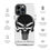 Thumbnail: "Punisher" Tough Case for iPhone®