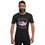 Thumbnail: "One Nation Under God" T-Shirt