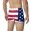 Thumbnail: "America" Men's Boxer Briefs