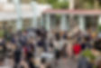 230422_BCSFoundation_©jaimeborschuk_174.jpg