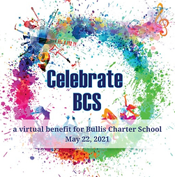 CMIs thumbnails (6).png