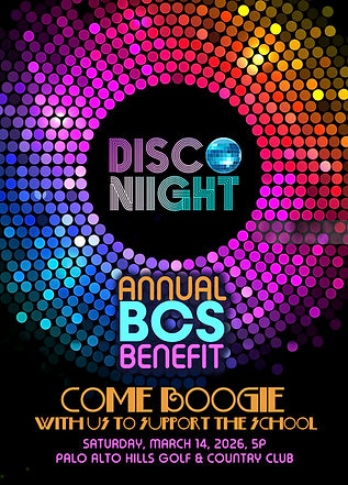 2026BCS Benefit Disco Night - Final Logo.JPG