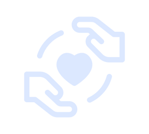 Client Pictures Landscape.png