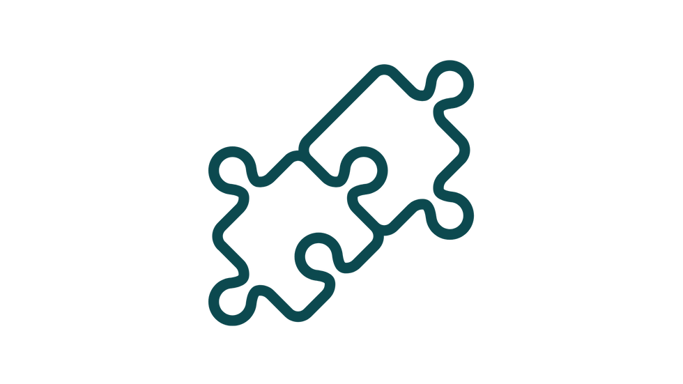 Client Pictures Landscape (6).png