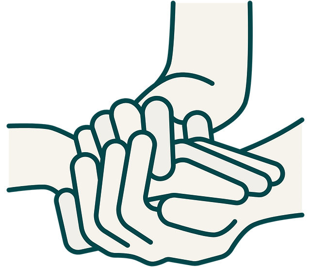 Client Pictures Landscape (6).png