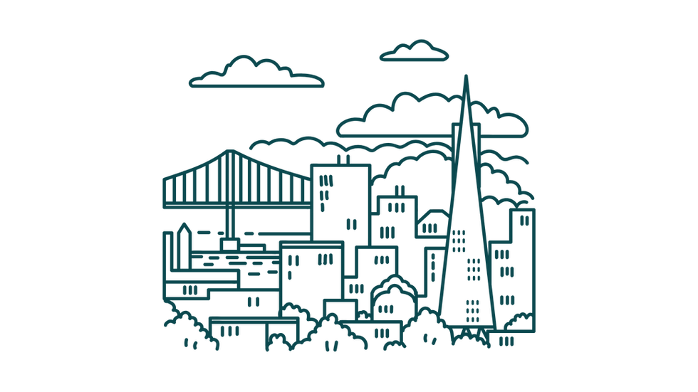 Client Pictures Landscape (10).png