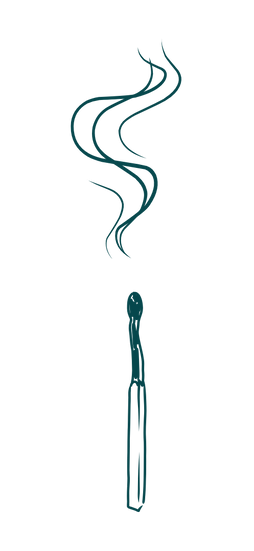 Client Pictures Landscape (7).png