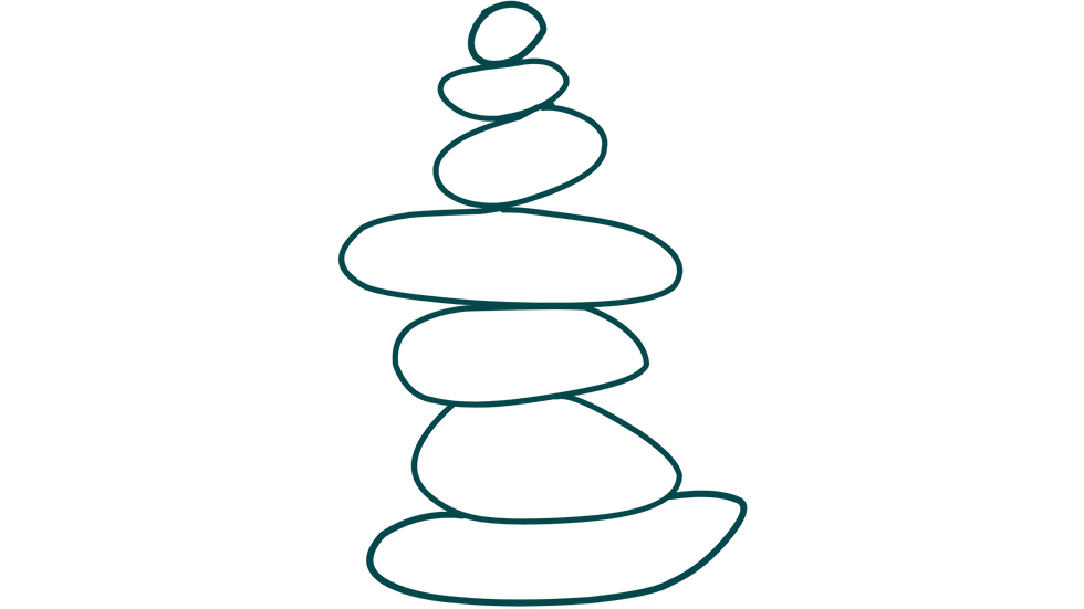 Client Pictures Landscape (5).png