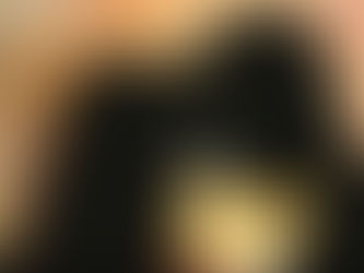 Relational Life Therapy: Building Deeper Connections Through Mind, Body, and Nervous System