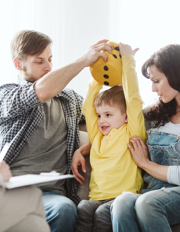 Client Pictures Landscape (1).png