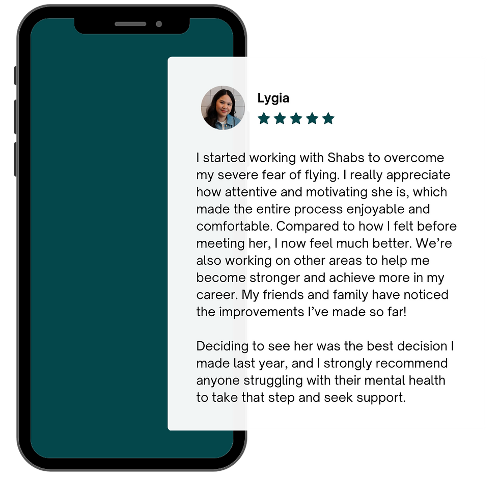 Client - Testimonials (1)_edited.png