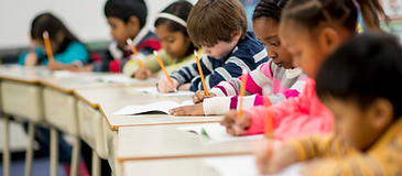 Client Pictures Landscape (4).png