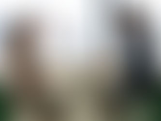 Burnout Therapy: Finding Your Way Back to Yourself