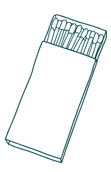 Client Pictures Landscape (5).png