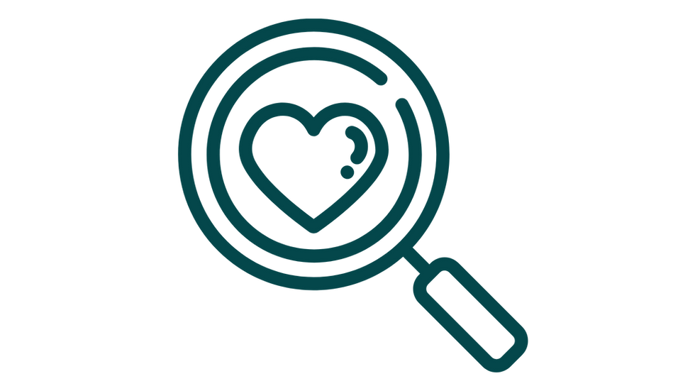 Client Pictures Landscape (13).png