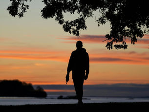 Understanding ACT Therapy: A Guide to Acceptance and Commitment Therapy