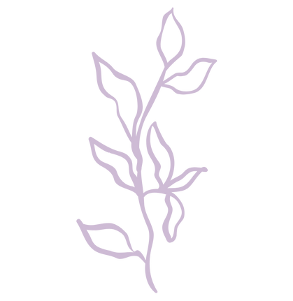 Client Pictures Portrait (5).png