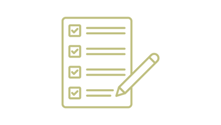 Client Pictures Landscape (1).png