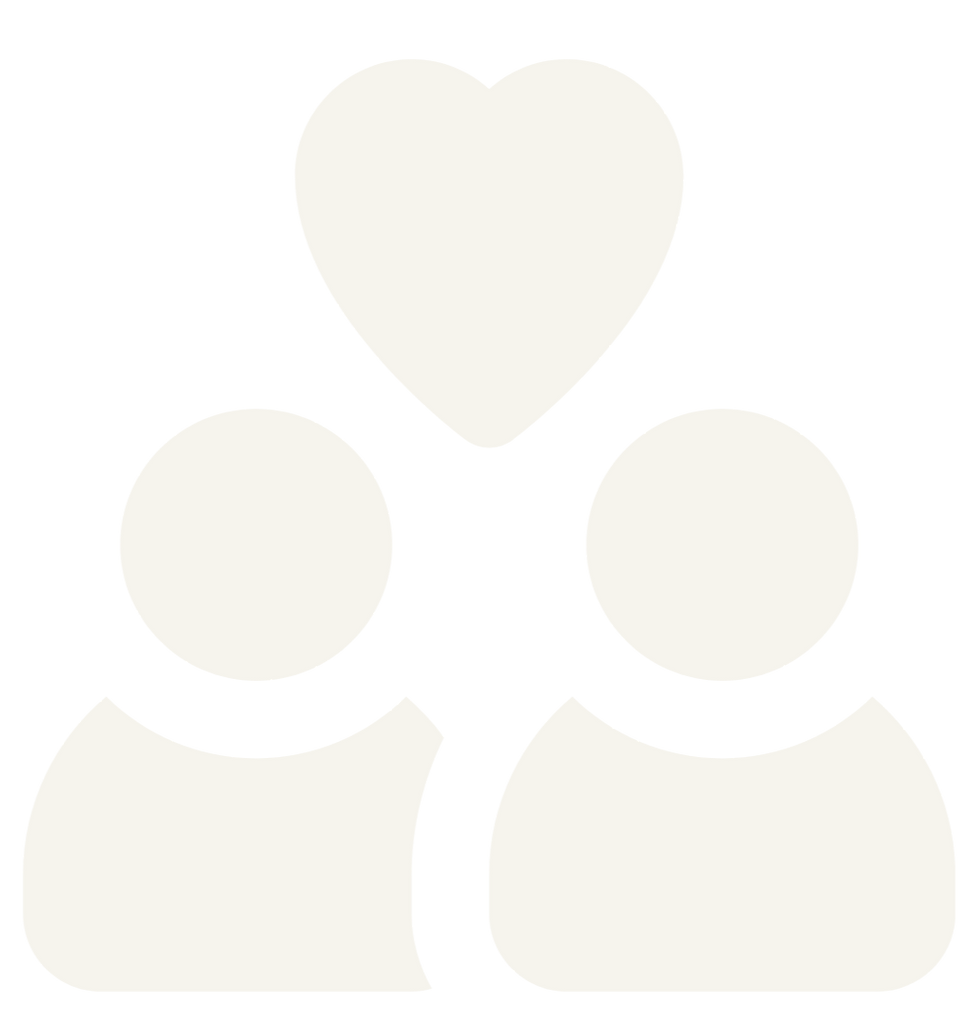 Client Pictures Landscape (2)_edited.png