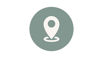 Client Pictures Landscape (4).png