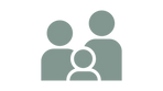 Client Pictures Landscape (3).png