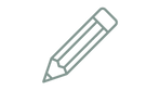 Client Pictures Landscape (1).png