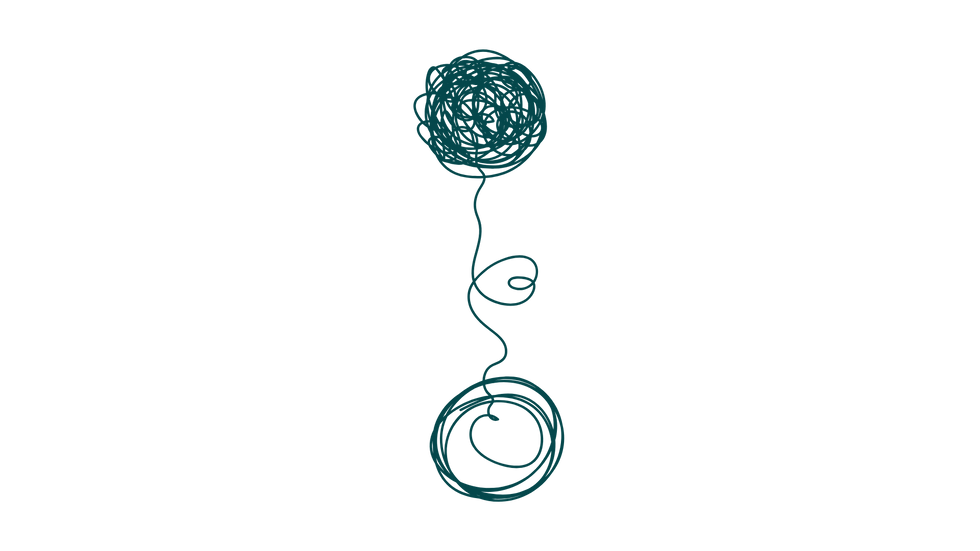 Client Pictures Landscape (5).png