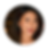 Andrea.png