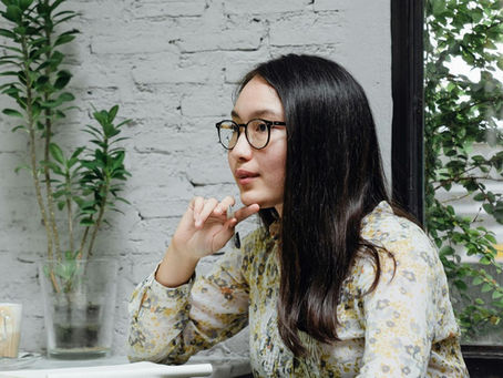 EMDR for Trauma: A Compassionate Path to Healing in Northern Virginia