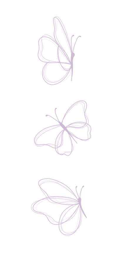 Client Pictures Portrait (4).png