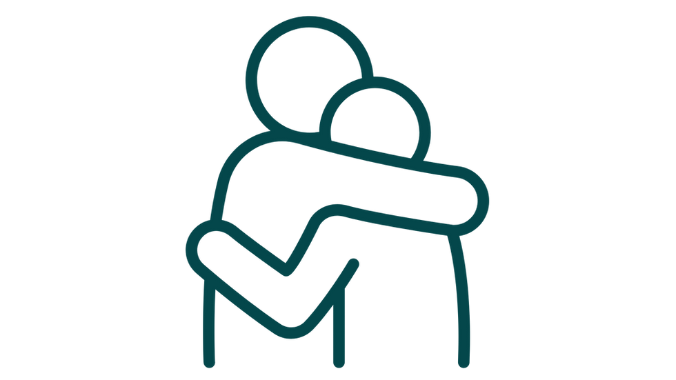 Client Pictures Landscape (15).png