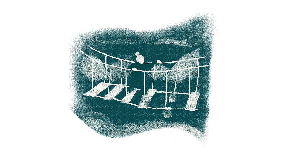 Client Pictures Landscape (9).png