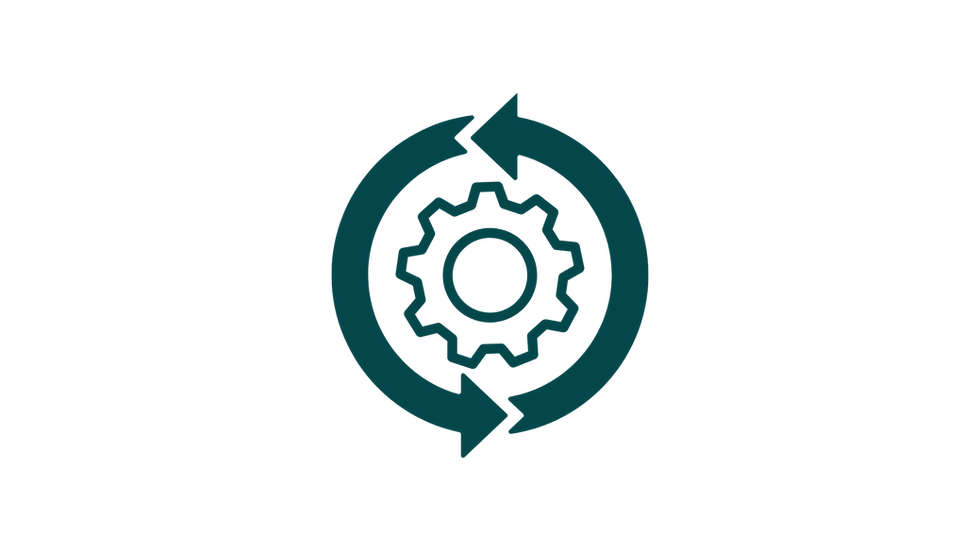 Client Pictures Landscape (18).png