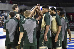 FEOWKDLNUFWKMLQ.20170108212450