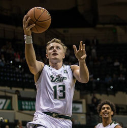 BPXROIBGRPLEBHV.20160226035452 (2)