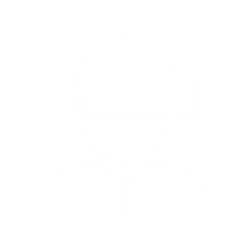vr.gif